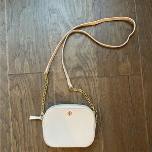 Tory Burch Crossbody Purse